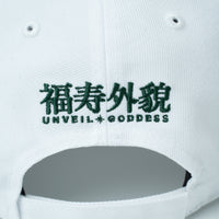 NEW ERA Collaboration 9FORTY Cap