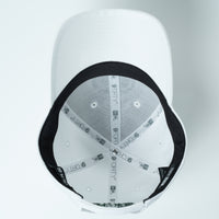 NEW ERA Collaboration 9FORTY Cap