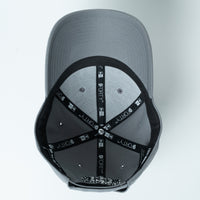 NEW ERA Collaboration 9FORTY Cap
