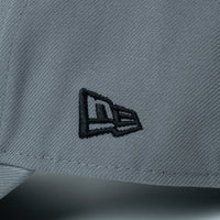 NEW ERA Collaboration 9FORTY Cap