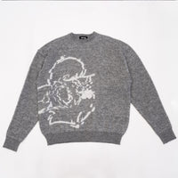 Dea knit tops