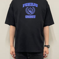 Original Logo Big Tee