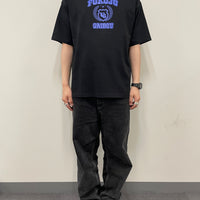 Original Logo Big Tee