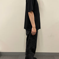 Original Logo Big Tee