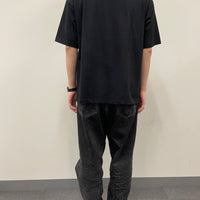 Original Logo Big Tee