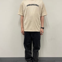 Original Logo Big Tee