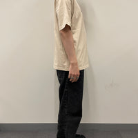 Original Logo Big Tee