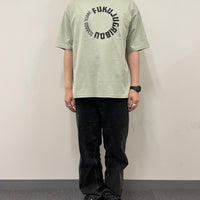 Original Logo Big Tee