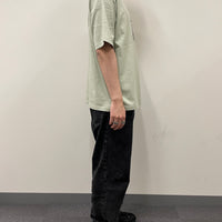 Original Logo Big Tee