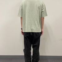 Original Logo Big Tee