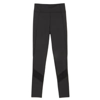 Active Leggings Pants