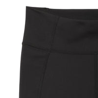 Active Leggings Pants