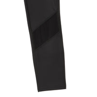 Active Leggings Pants