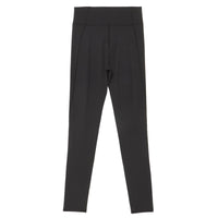 Active Leggings Pants
