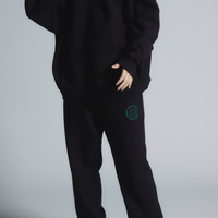 Logo Sweat Pants