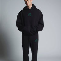 Logo Sweat Pants