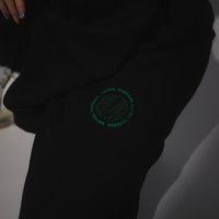 Logo Sweat Pants