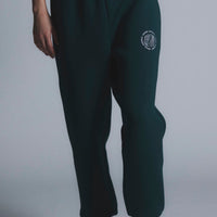 Logo Sweat Pants