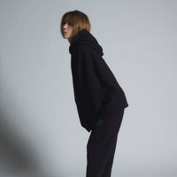 Logo Hoodie