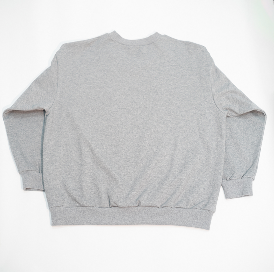 【数量限定再販!!】Dea graphic sweat