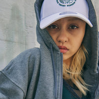 【新色追加&再販】NEW ERA Collaboration  9FORTY Cap