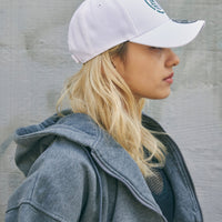 【新色追加&再販】NEW ERA Collaboration  9FORTY Cap