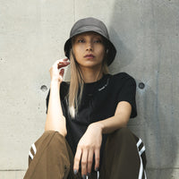 【Unisex】Original Bucket Hat