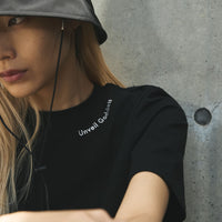 【Unisex】Original Bucket Hat