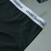 JQ Logo Comfort Shorts