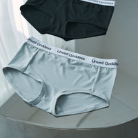 JQ Logo Comfort Shorts