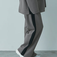 Side Line Stretch Pants