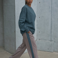 Side Line Stretch Pants