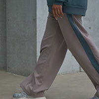 Side Line Stretch Pants