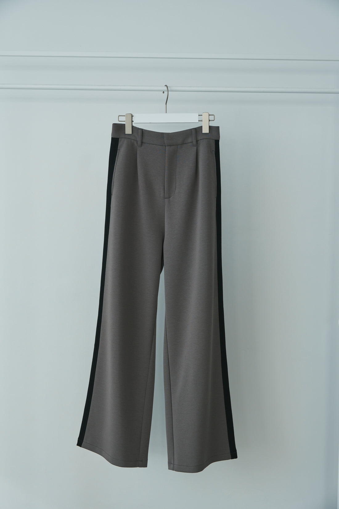 Side Line Stretch Pants