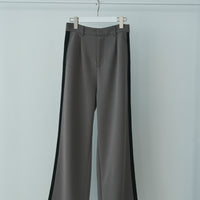 Side Line Stretch Pants