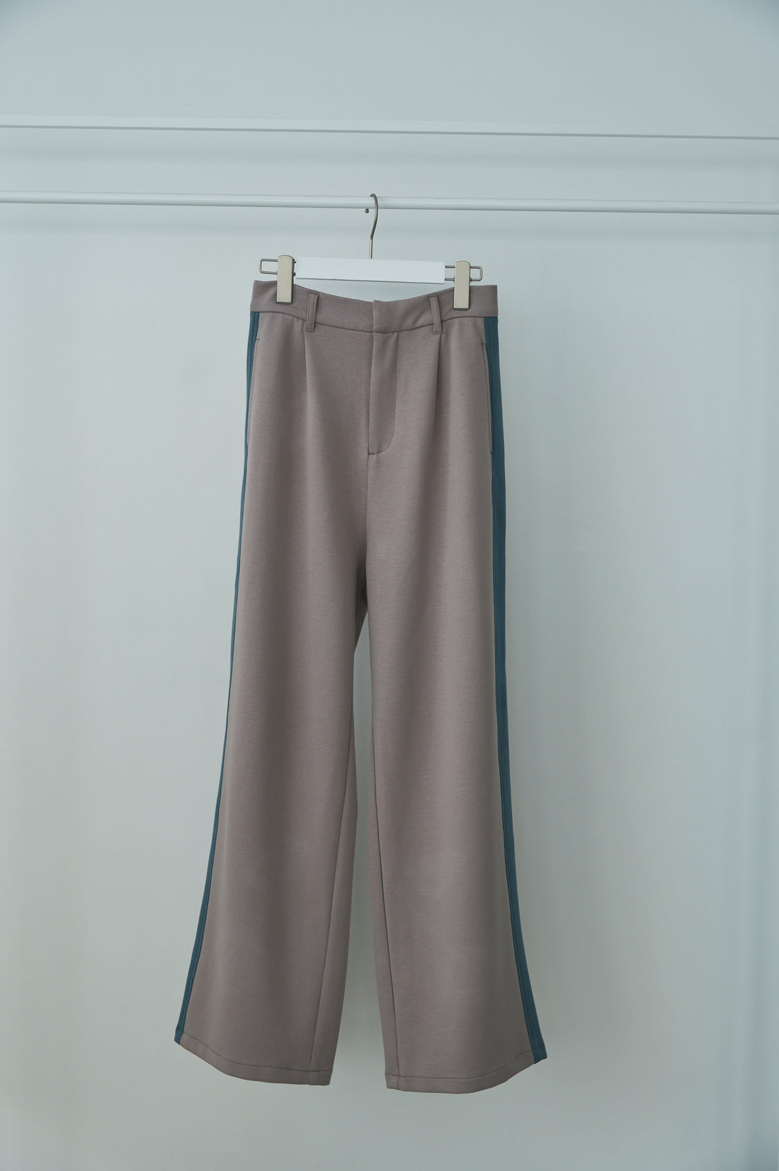 Side Line Stretch Pants