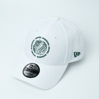 【新色追加&再販】NEW ERA Collaboration  9FORTY Cap