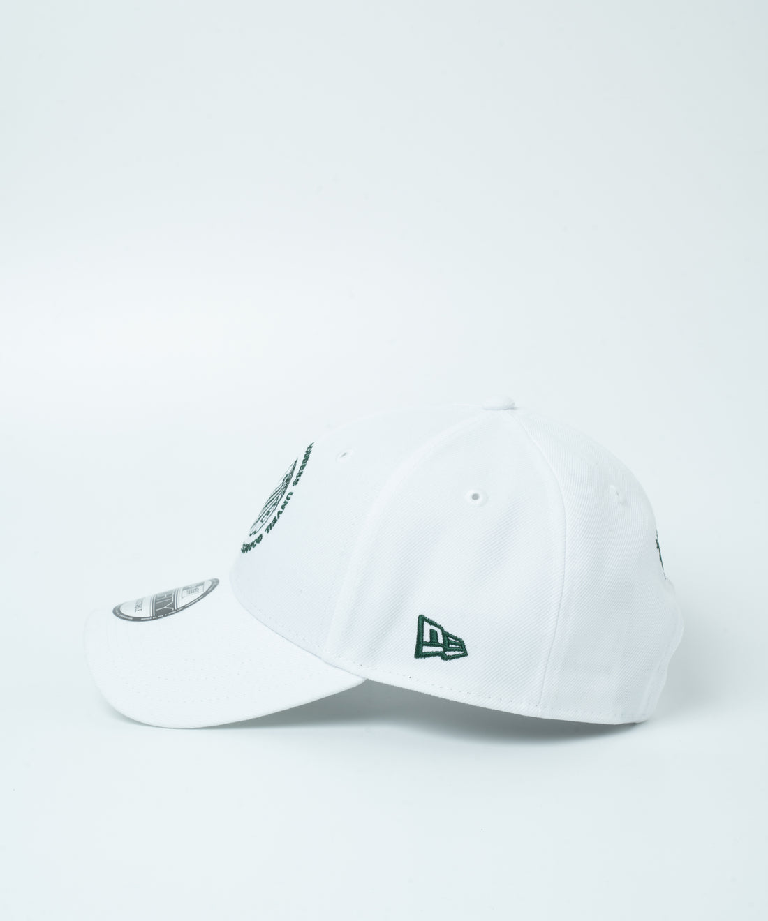 【新色追加&再販】NEW ERA Collaboration  9FORTY Cap