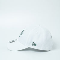 【新色追加&再販】NEW ERA Collaboration  9FORTY Cap