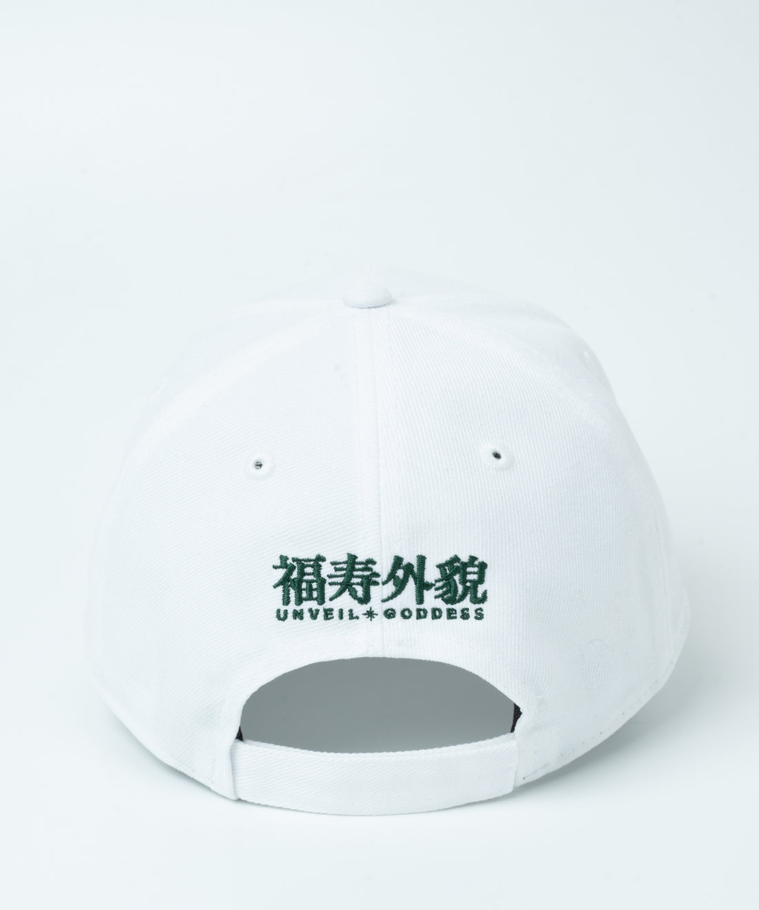 【新色追加&再販】NEW ERA Collaboration  9FORTY Cap