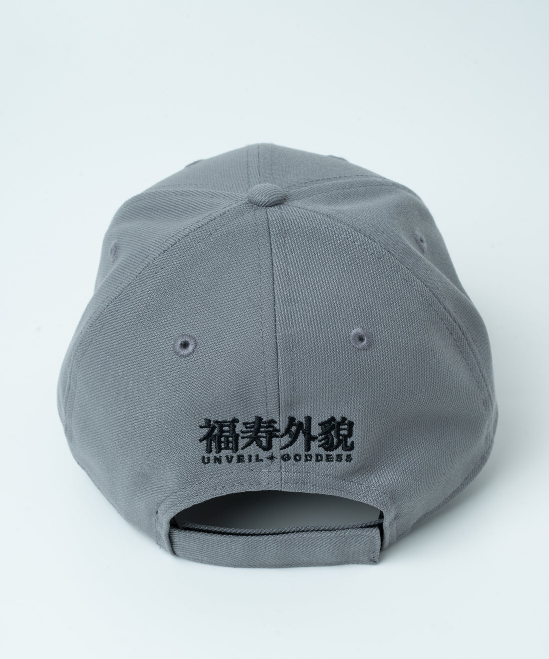 【新色追加&再販】NEW ERA Collaboration  9FORTY Cap