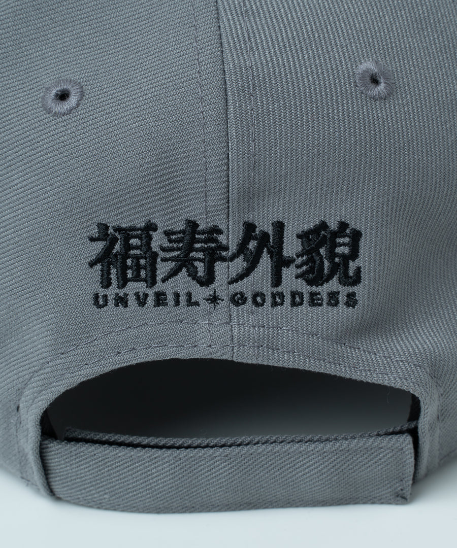 【新色追加&再販】NEW ERA Collaboration  9FORTY Cap