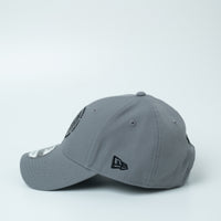 【新色追加&再販】NEW ERA Collaboration  9FORTY Cap