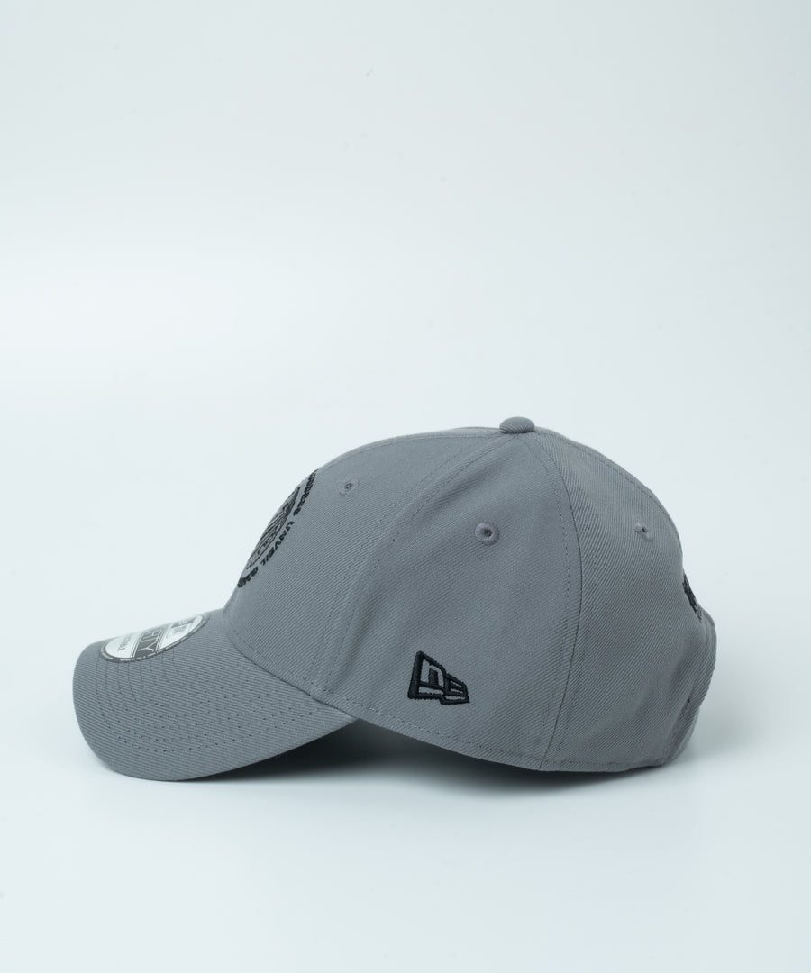 【新色追加&再販】NEW ERA Collaboration  9FORTY Cap