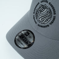 【新色追加&再販】NEW ERA Collaboration  9FORTY Cap