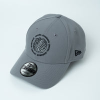 【新色追加&再販】NEW ERA Collaboration  9FORTY Cap