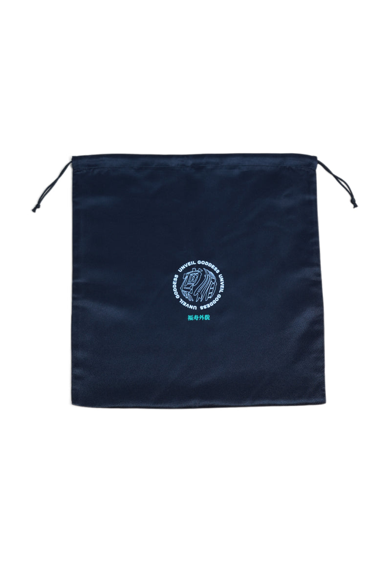 Nylon-Bag