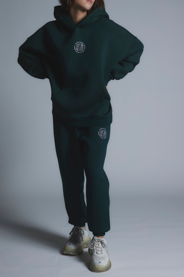 Logo Sweat Pants