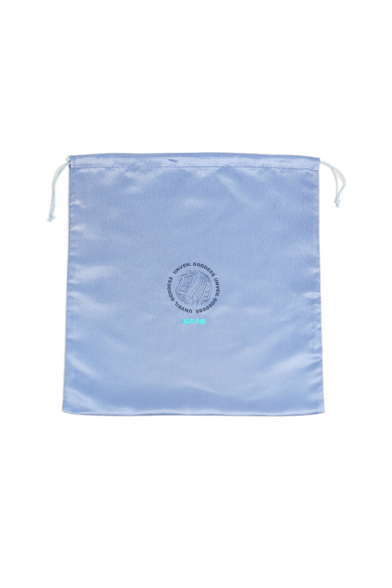 Nylon-Bag